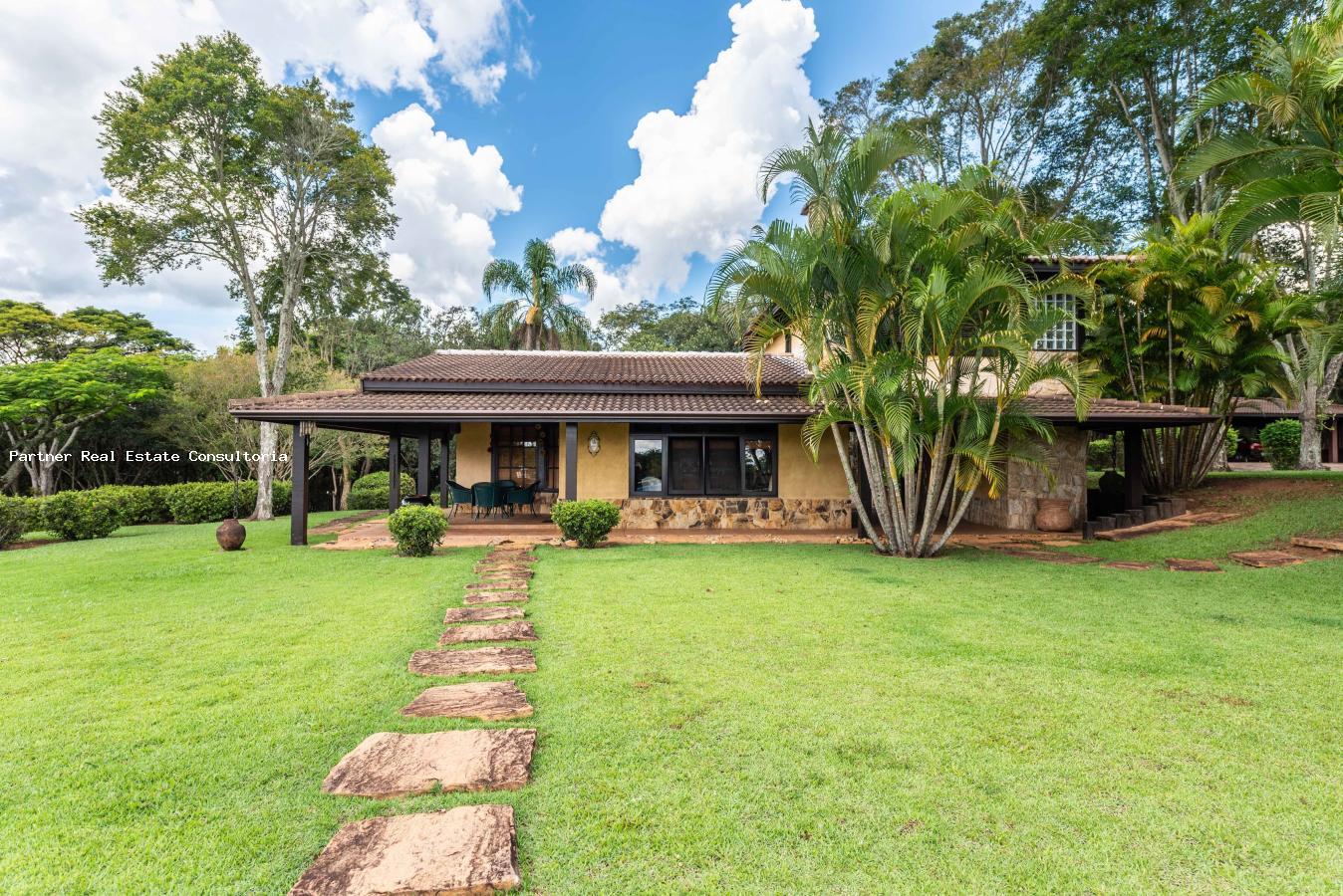 Sítio à venda com 9 quartos, 102794m² - Foto 37