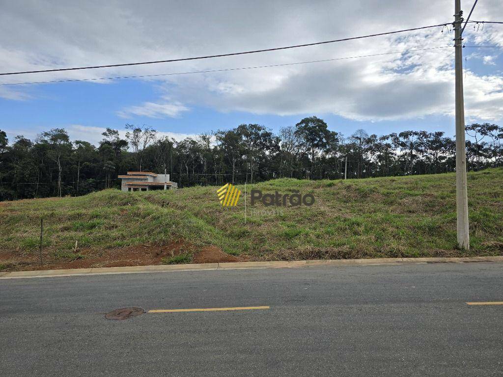 Loteamento e Condomínio à venda, 300M2 - Foto 1