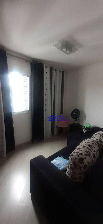 Apartamento à venda com 3 quartos, 78m² - Foto 23