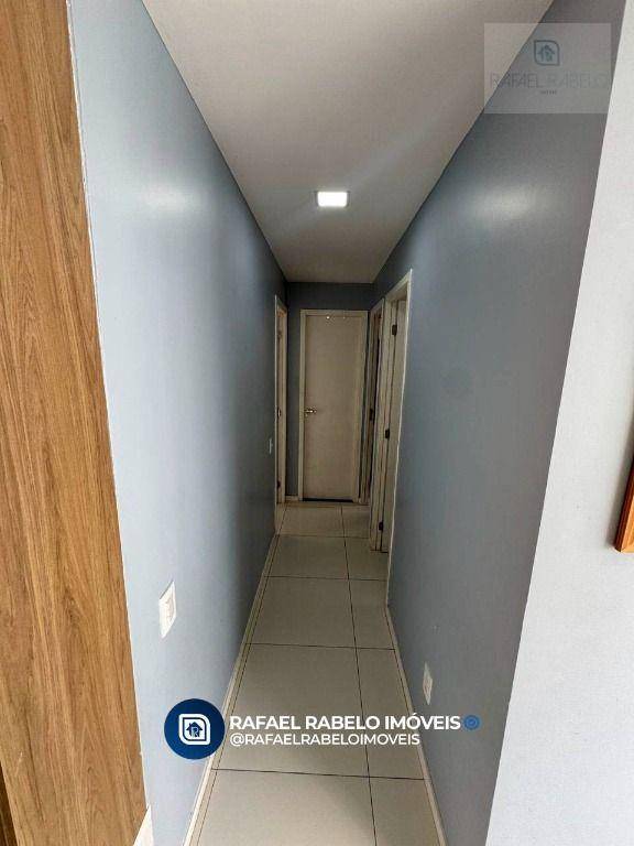 Apartamento, 3 quartos, 75 m² - Foto 10