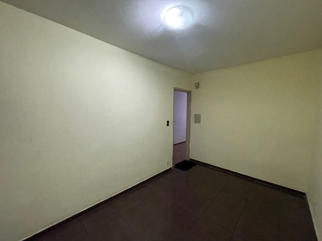 Sobrado à venda com 3 quartos, 121m² - Foto 8