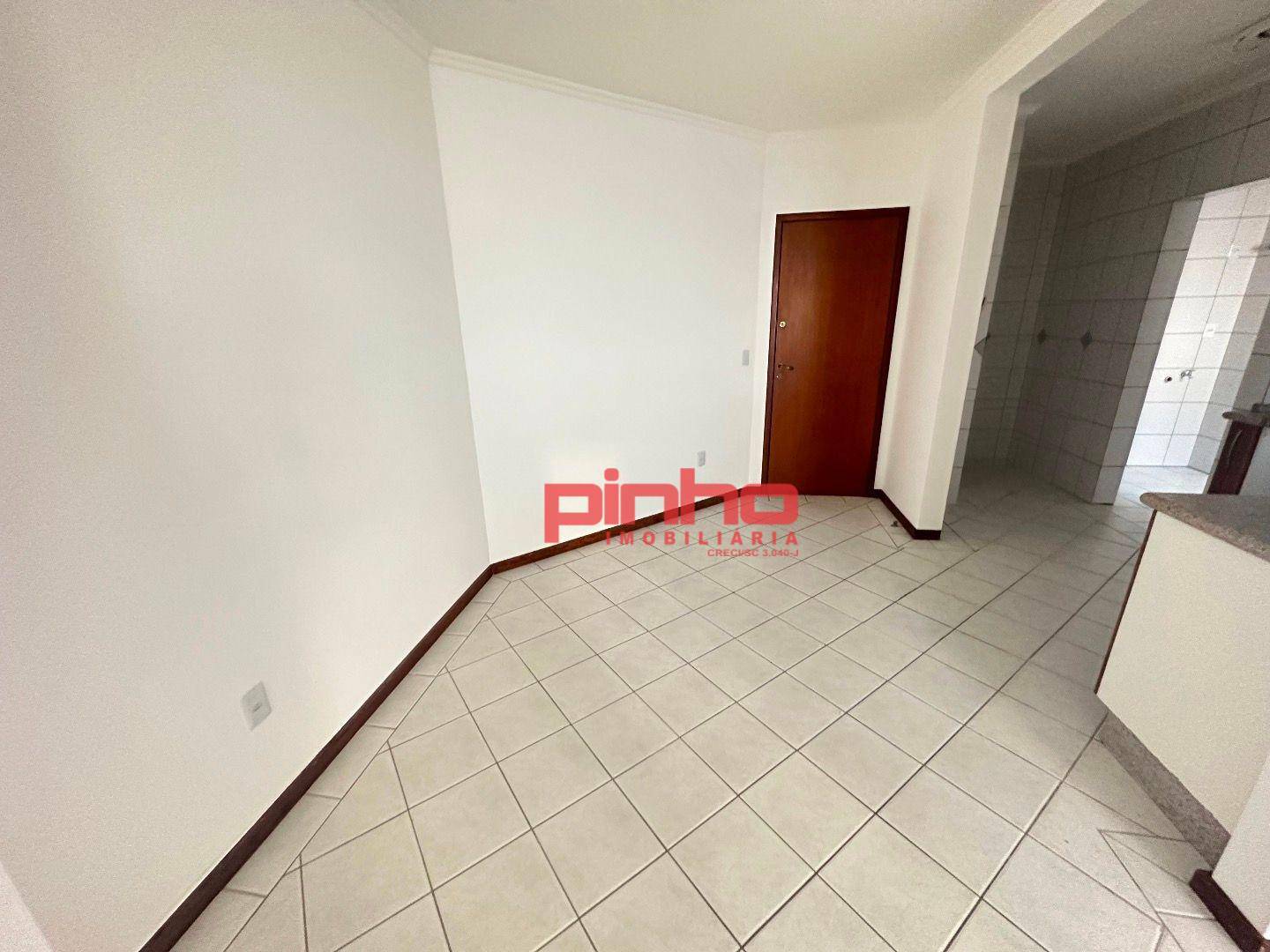 Apartamento à venda com 3 quartos, 81m² - Foto 23