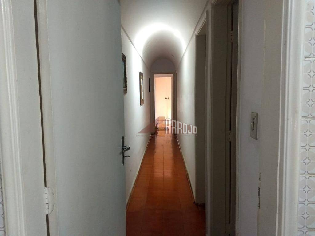 Casa à venda com 3 quartos, 180m² - Foto 5