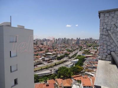 Apartamento à venda com 3 quartos, 168m² - Foto 31