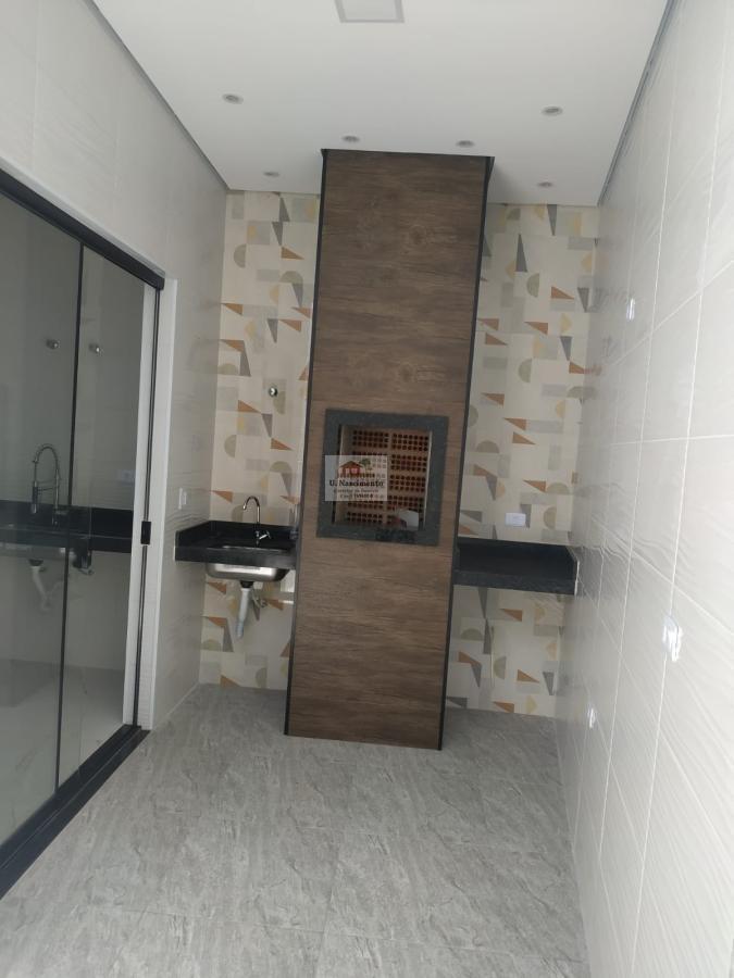 Casa de Condomínio à venda com 3 quartos, 104m² - Foto 33