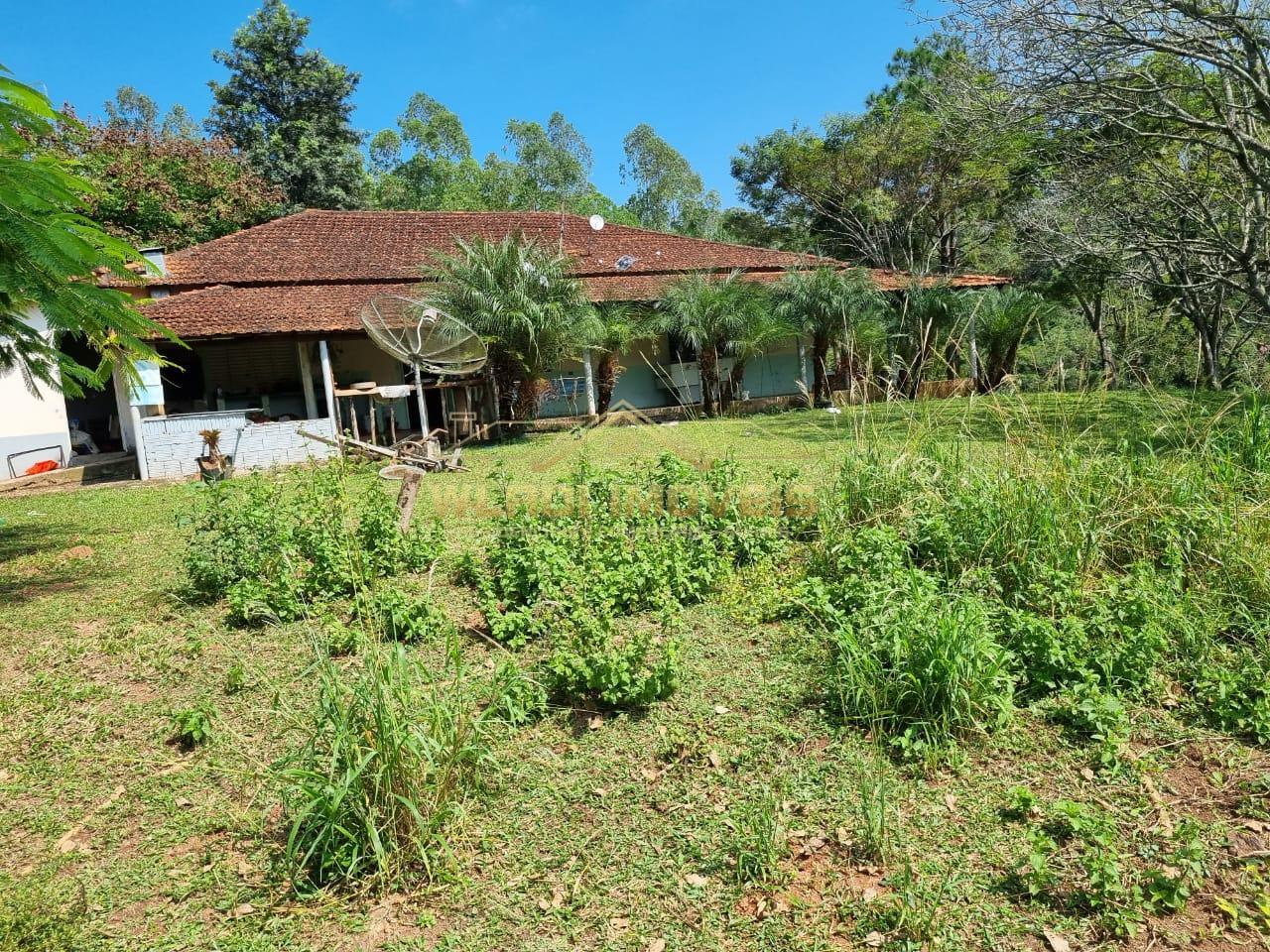 Fazenda à venda, 226m² - Foto 17