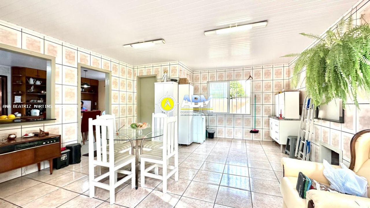 Casa à venda com 2 quartos, 708m² - Foto 14