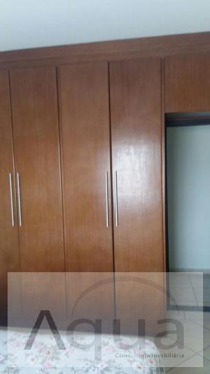 Apartamento à venda com 3 quartos, 140m² - Foto 11