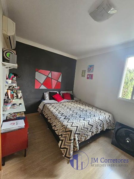 Apartamento à venda com 3 quartos, 78m² - Foto 16