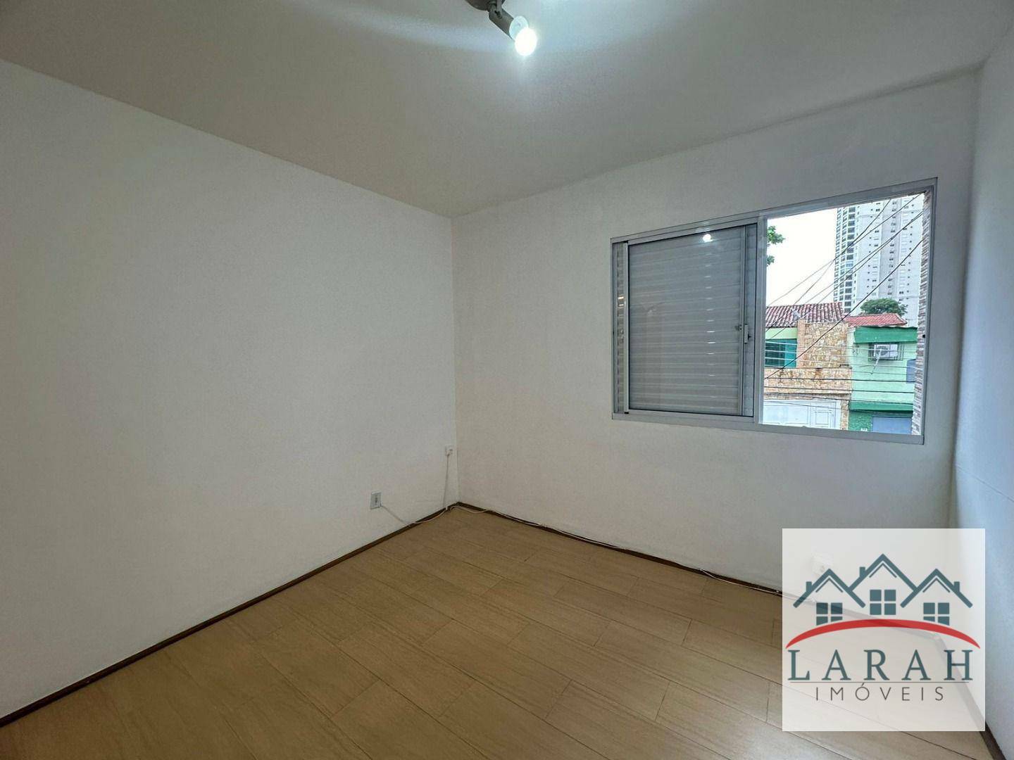 Sobrado à venda com 3 quartos, 125m² - Foto 22