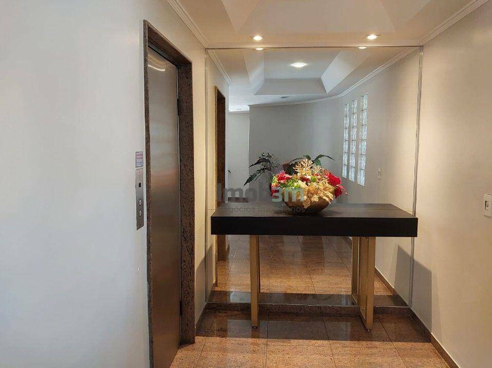 Apartamento à venda com 3 quartos, 110m² - Foto 38