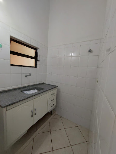 Conjunto Comercial-Sala para alugar, 35m² - Foto 5