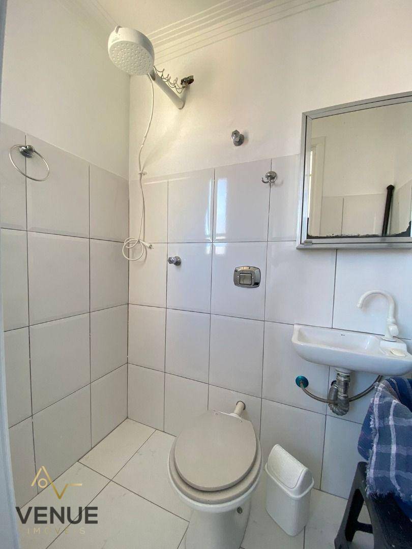 Apartamento à venda com 2 quartos, 70m² - Foto 9