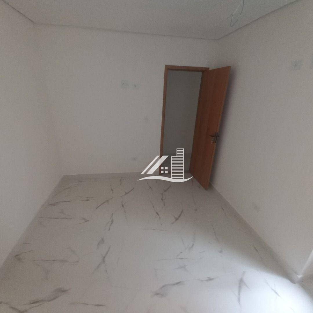 Apartamento à venda com 3 quartos, 103m² - Foto 1