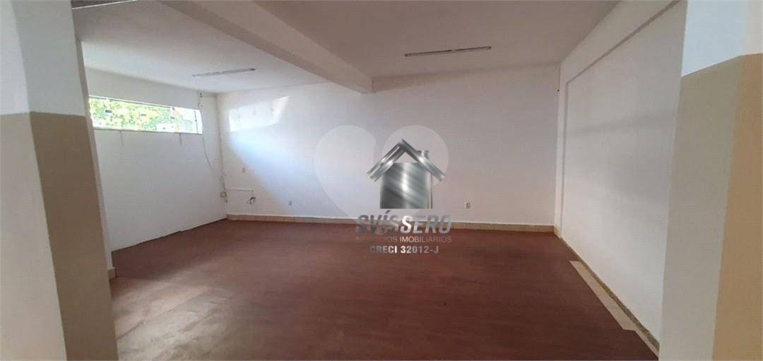 Prédio Inteiro, 340 m² - Foto 19