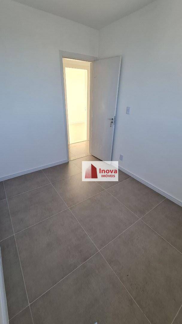 Apartamento à venda com 2 quartos, 54m² - Foto 32