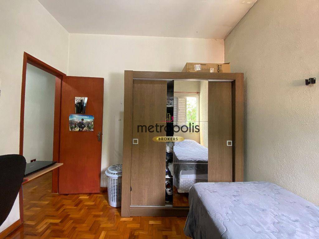 Sobrado à venda com 3 quartos, 146m² - Foto 30