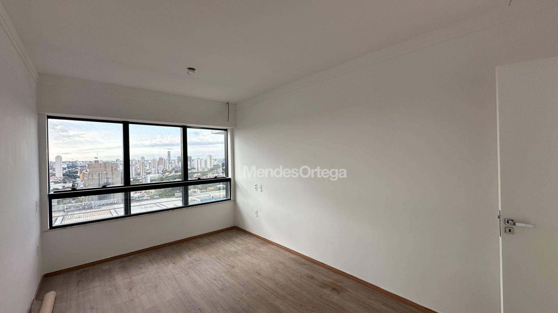 Apartamento à venda com 3 quartos, 109m² - Foto 9