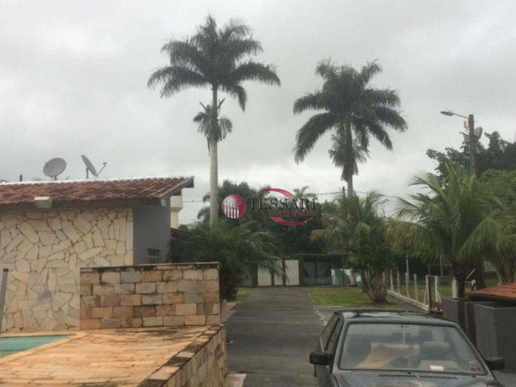 Chácara à venda com 3 quartos, 500m² - Foto 6