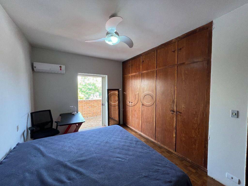 Casa, 3 quartos, 342 m² - Foto 26