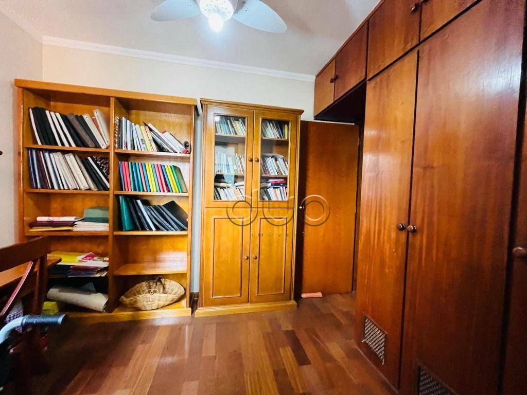 Apartamento à venda com 3 quartos, 83m² - Foto 14