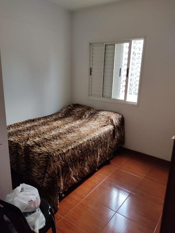 Apartamento à venda com 3 quartos, 90m² - Foto 10