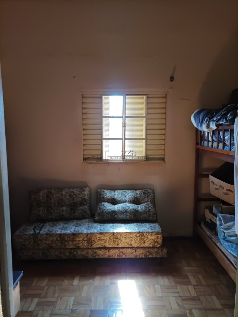 Casa à venda com 3 quartos, 1m² - Foto 5