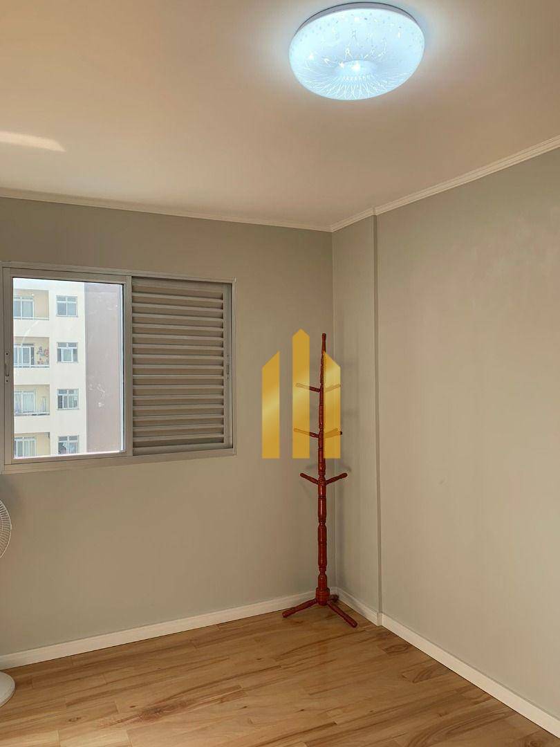 Apartamento à venda com 2 quartos, 60m² - Foto 14