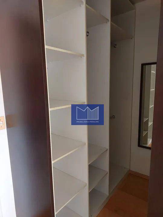 Apartamento para alugar com 1 quarto, 48m² - Foto 12