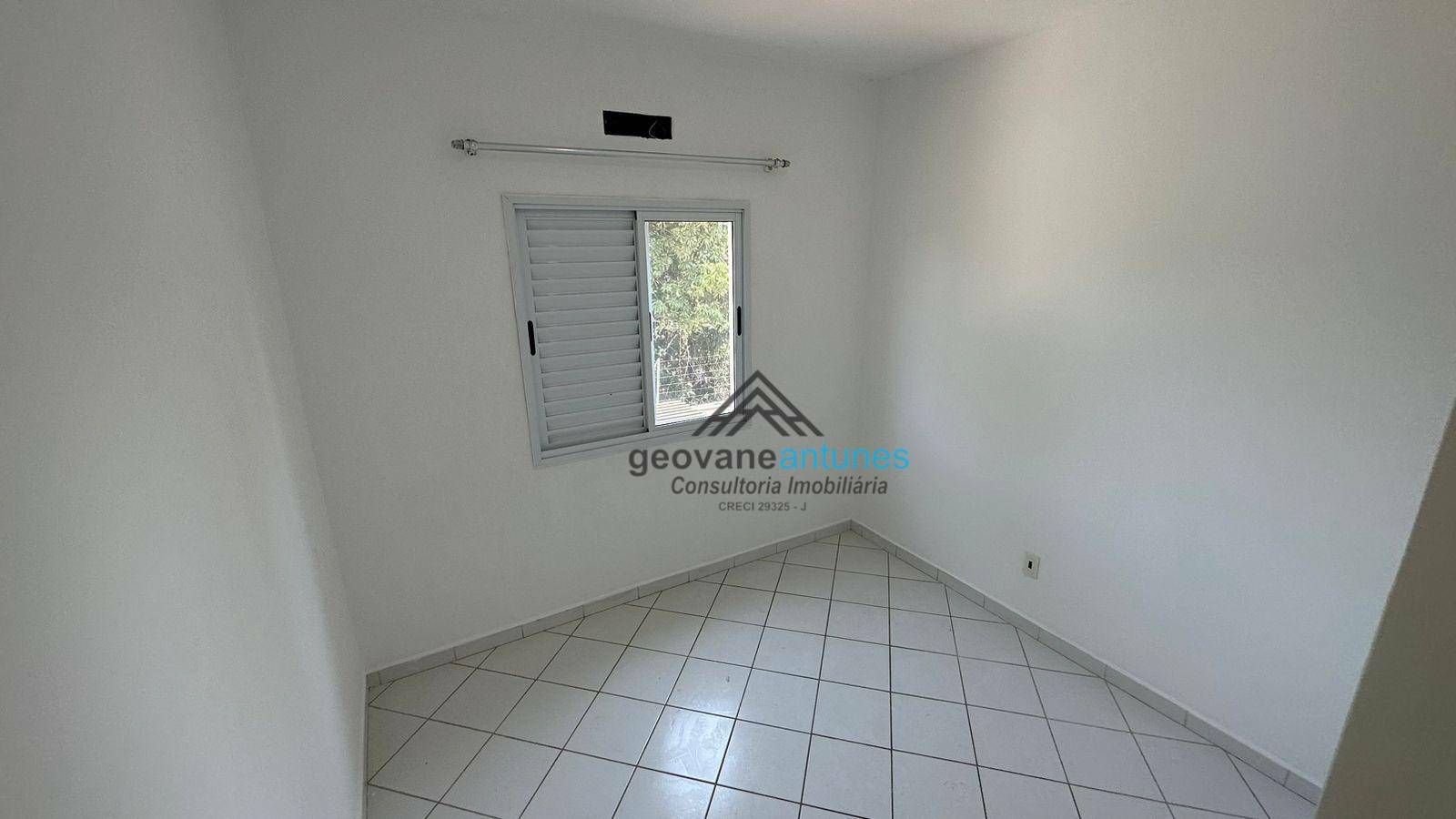 Sobrado para alugar com 3 quartos, 150m² - Foto 16