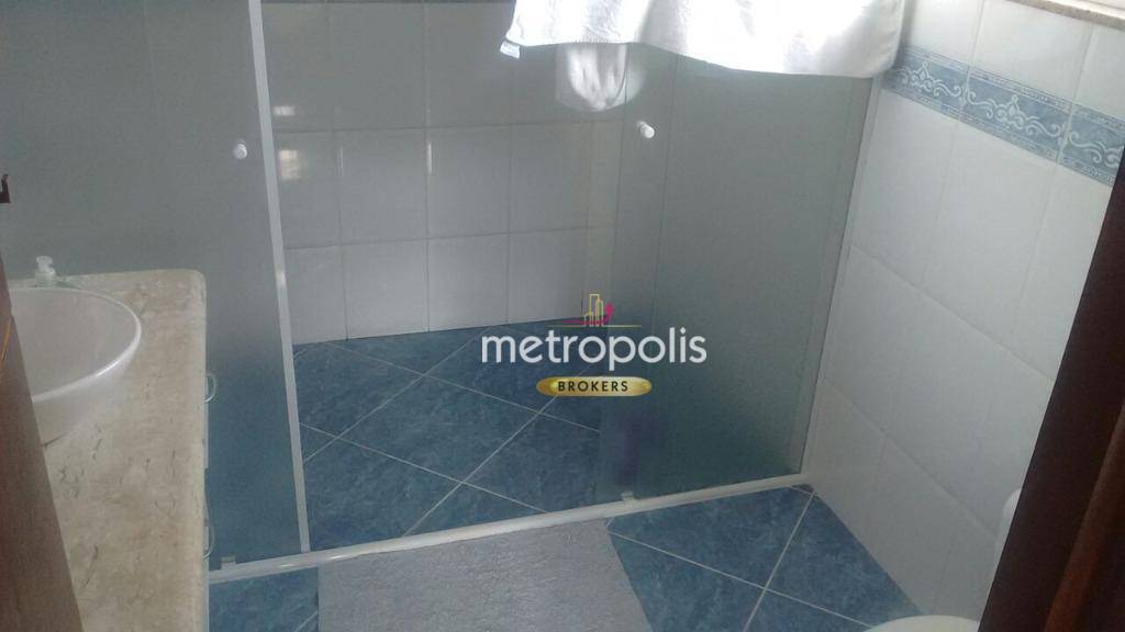 Sobrado à venda com 3 quartos, 250m² - Foto 27