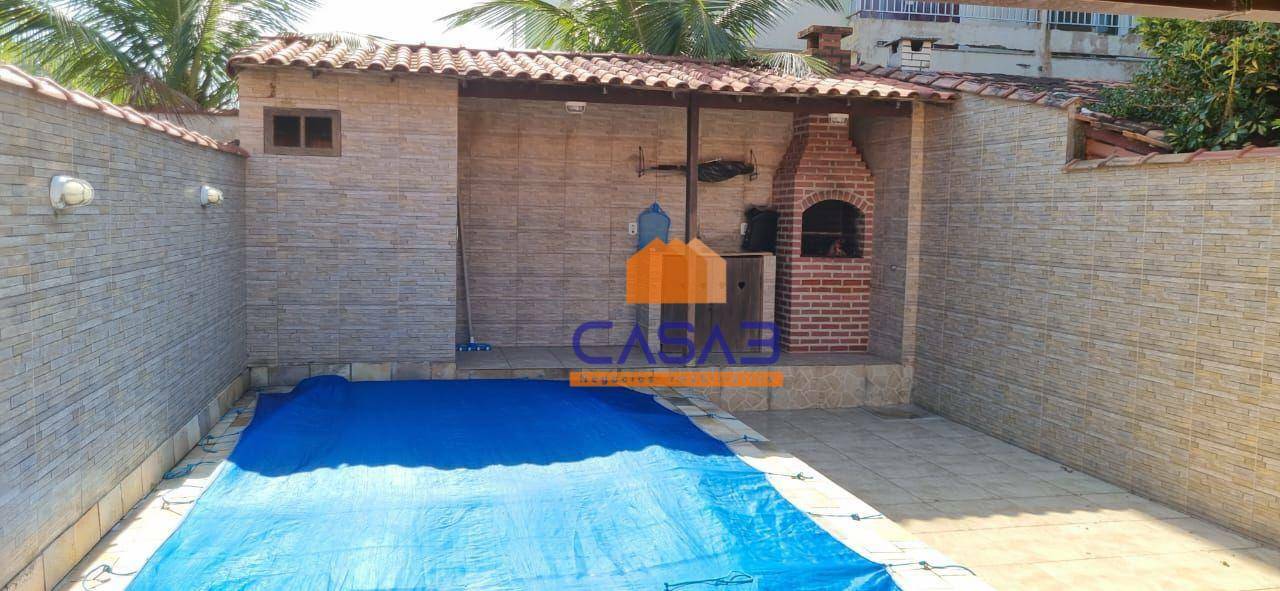 Casa de Condomínio à venda com 2 quartos, 80m² - Foto 14