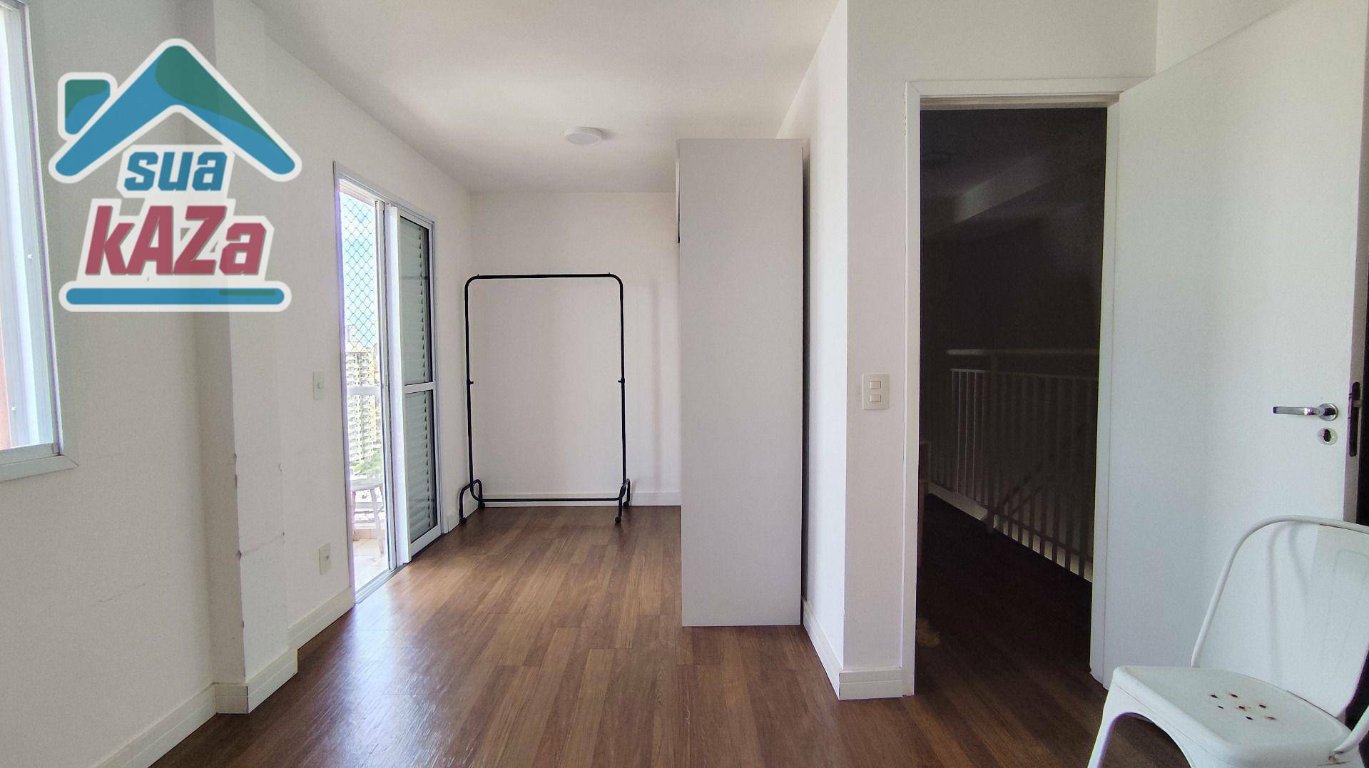 Cobertura à venda com 2 quartos, 120m² - Foto 28