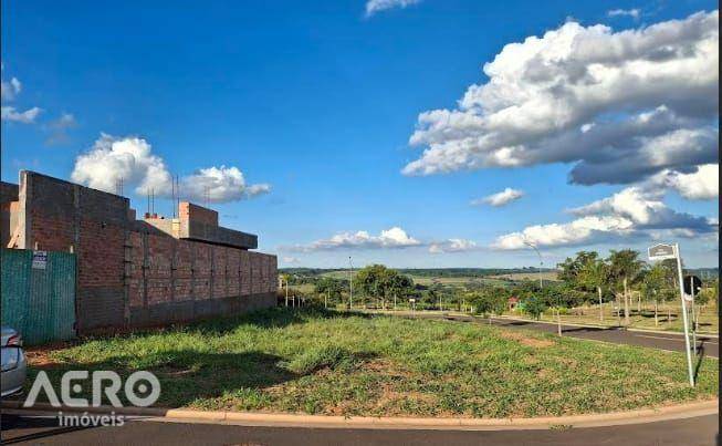 Loteamento e Condomínio, 408 m² - Foto 7