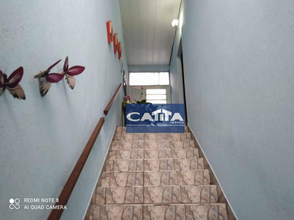 Sobrado à venda com 3 quartos, 235m² - Foto 15