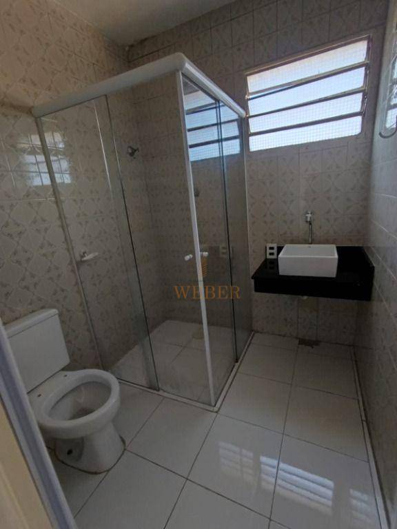 Apartamento, 2 quartos, 59 m² - Foto 3