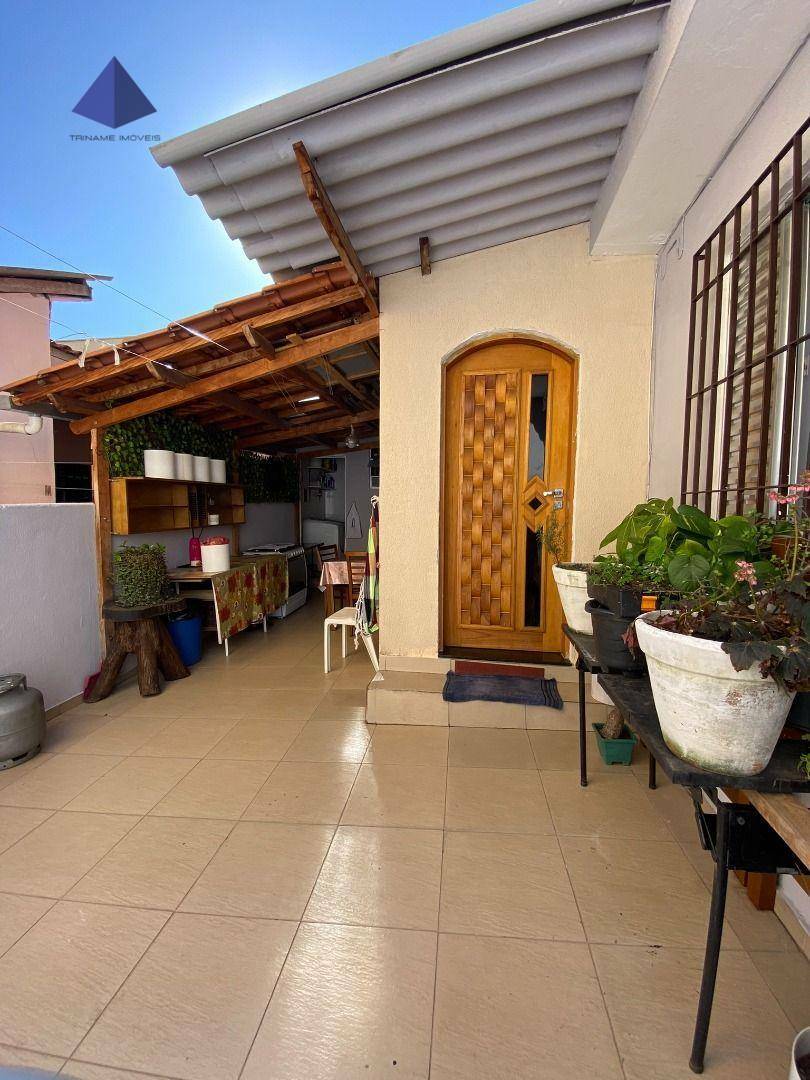 Casa à venda com 4 quartos, 300M2 - Foto 61