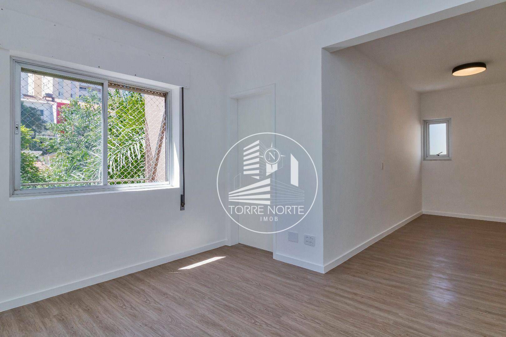 Apartamento à venda com 2 quartos, 87m² - Foto 34