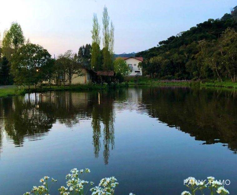 Casa, 3 quartos, 250 m² - Foto 19