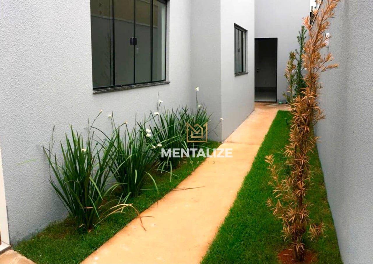 Casa à venda com 2 quartos, 106m² - Foto 9