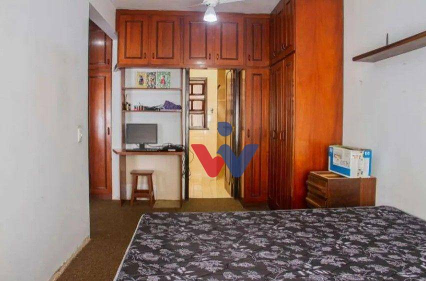 Casa à venda com 4 quartos, 280m² - Foto 6