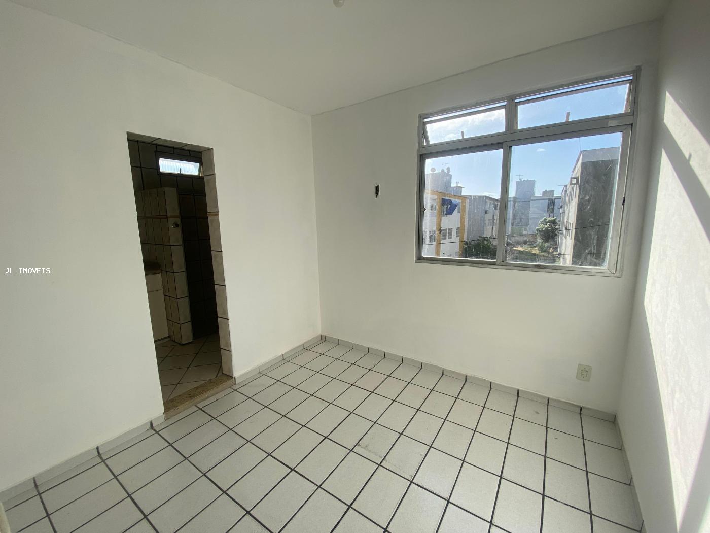 Apartamento para alugar com 3 quartos, 80m² - Foto 10