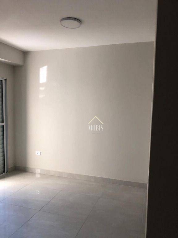 Cobertura à venda com 2 quartos, 109m² - Foto 26