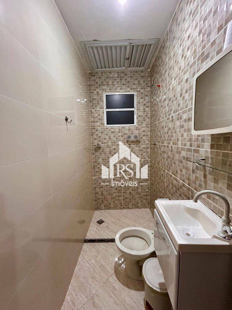 Casa à venda com 5 quartos, 870m² - Foto 12