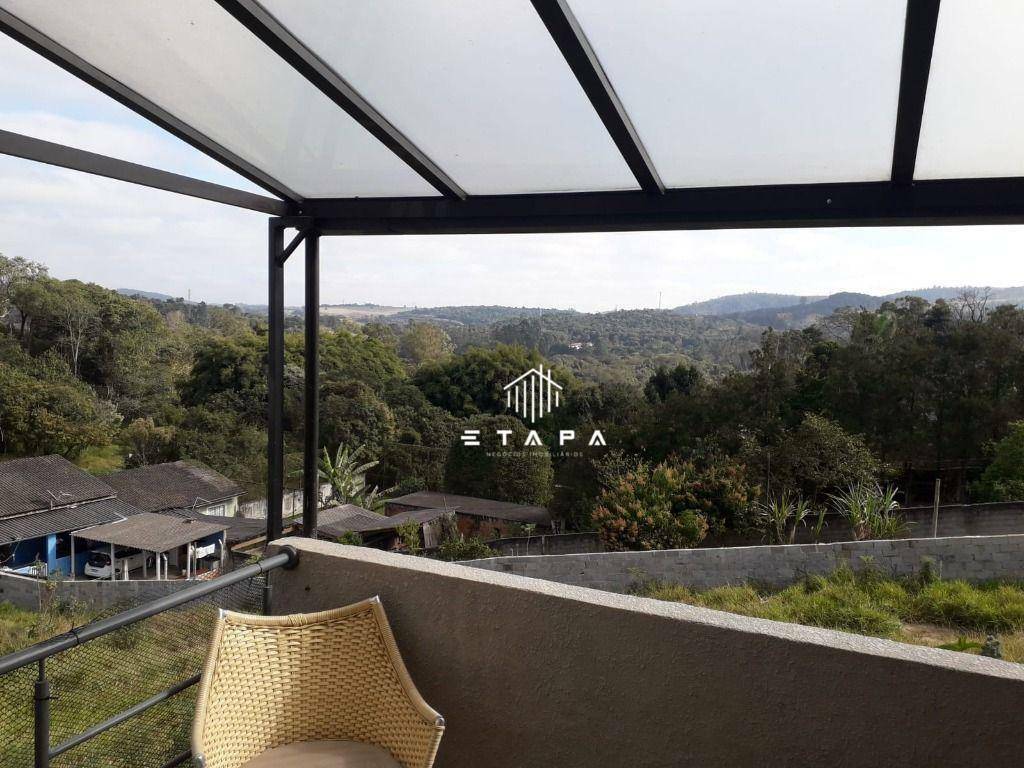 Apartamento à venda com 2 quartos, 64m² - Foto 13