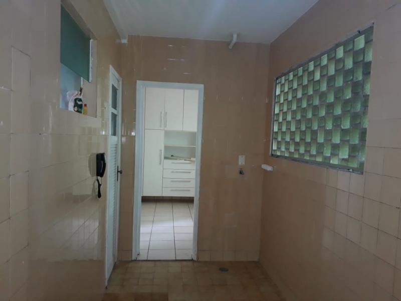 Apartamento para alugar com 3 quartos - Foto 15