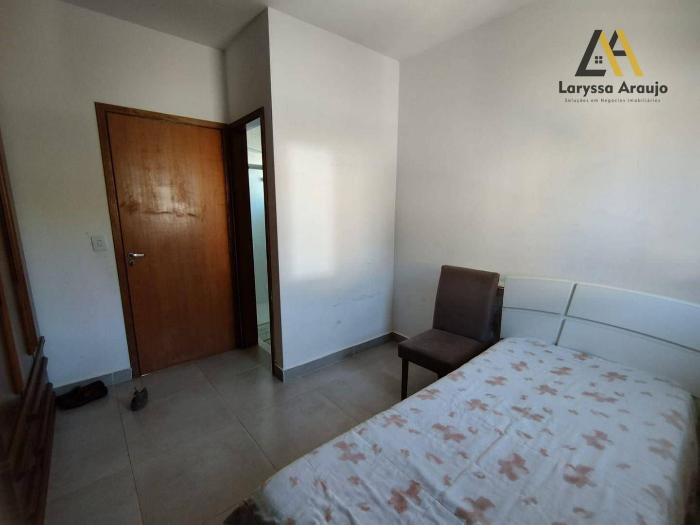 Sobrado à venda com 2 quartos, 83m² - Foto 15