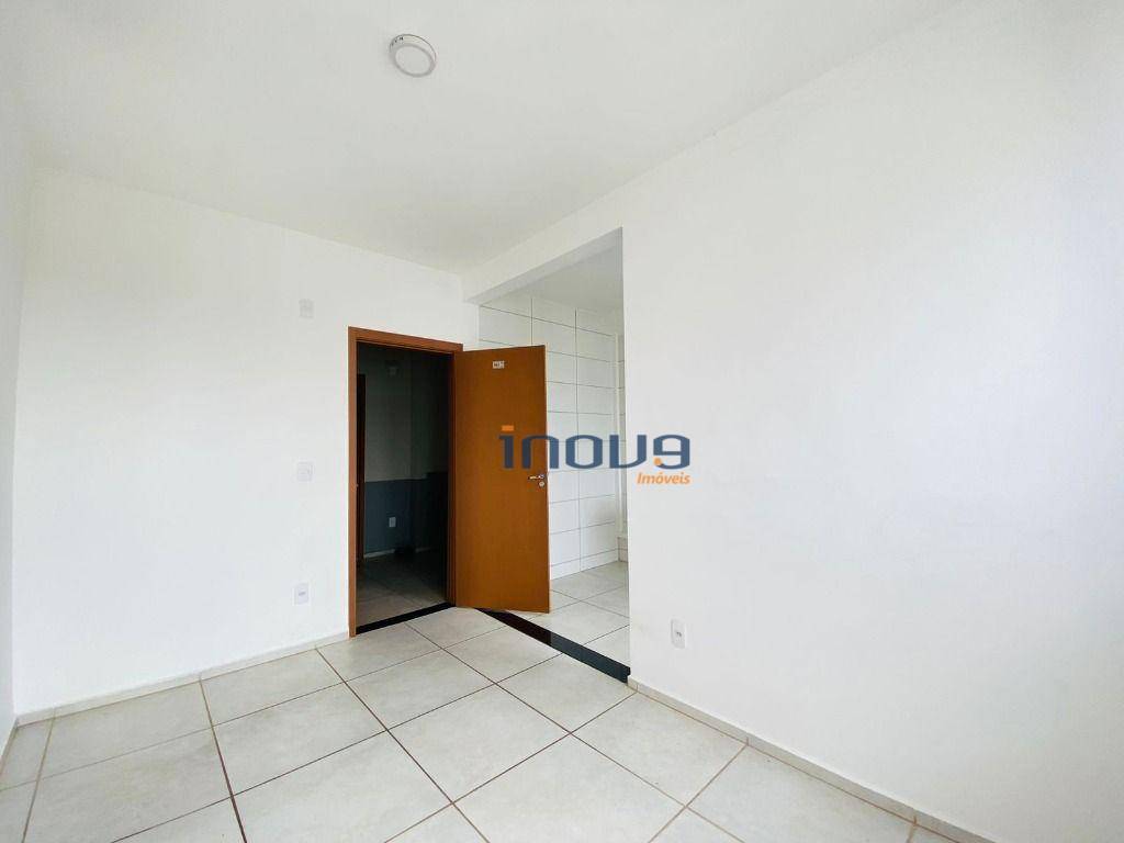 Apartamento para alugar com 2 quartos, 44m² - Foto 10