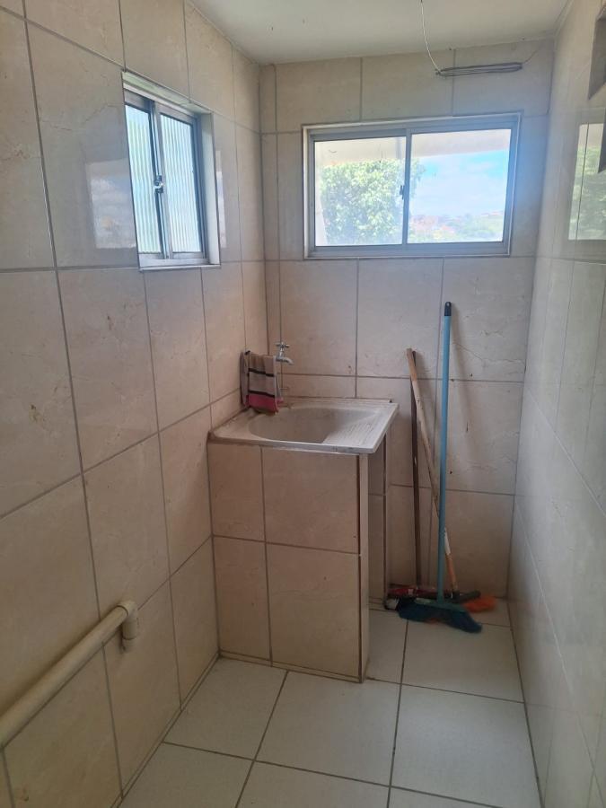 Apartamento para alugar com 3 quartos, 125m² - Foto 18