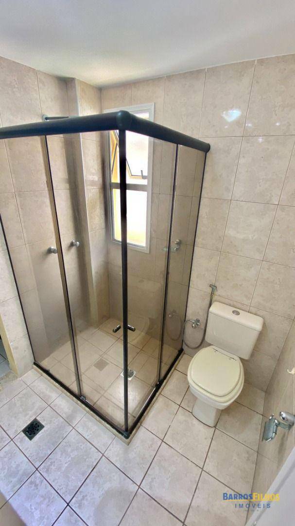 Casa de Condomínio à venda com 3 quartos, 240m² - Foto 19